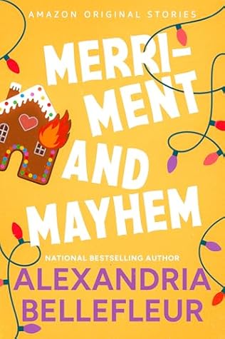 Book 19